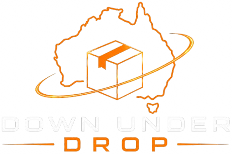 DownUnderDrop.au